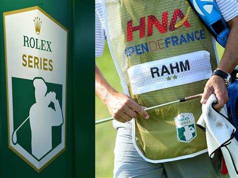 rolex masters golf|rolex series golf leaderboard.